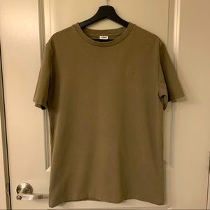 loewe tees